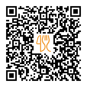 QR-code link para o menu de A W Root Beer Of Lodi