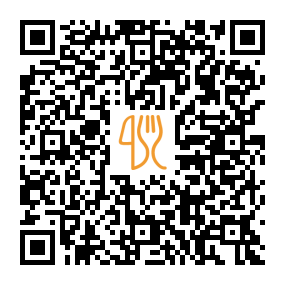 QR-code link para o menu de London Road Grill