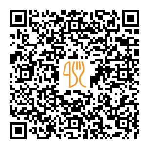 QR-code link para o menu de Trattoria La Piola