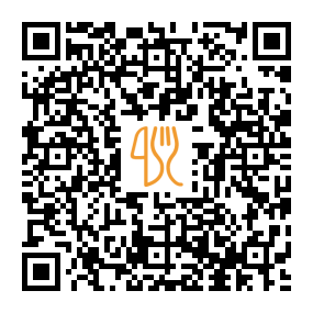 QR-code link para o menu de Little Italy