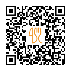 QR-code link para o menu de Brunch Box