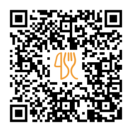 QR-code link para o menu de Murphys Sports