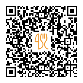 QR-code link para o menu de Granoturco Bistrot