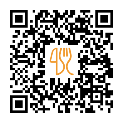 QR-code link para o menu de Malvasia