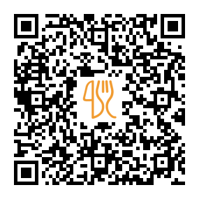 QR-code link para o menu de Tom's Main Street Ice Cream