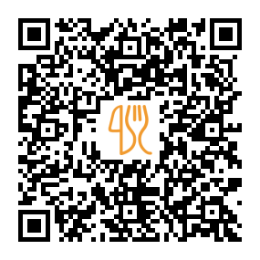 QR-code link para o menu de The River Club And Grille