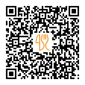 QR-code link para o menu de New China Buffet