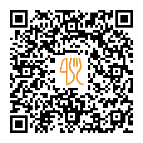 QR-code link para o menu de Toro Latin Restaurant Rum Bar