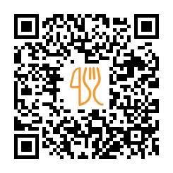 QR-code link para o menu de O'sushi