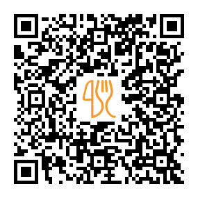 QR-code link para o menu de Karma Cafe Meze