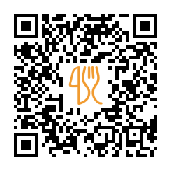 QR-code link para o menu de Moe