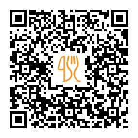 QR-code link para o menu de Pizzaria Napoli