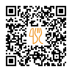 QR-code link para o menu de Daylight Donuts