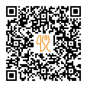 QR-code link para o menu de El Otro Sitio