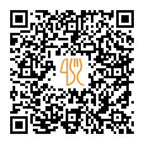 QR-code link para o menu de Bar Restaurante El Toral