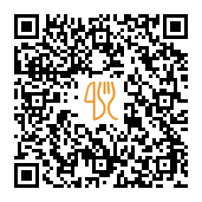 QR-code link para o menu de C Jay's And Grill