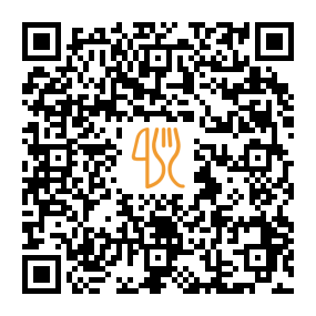 QR-code link para o menu de Mulligan's Sports Grill