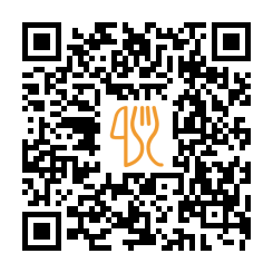 QR-code link para o menu de Asian Wook