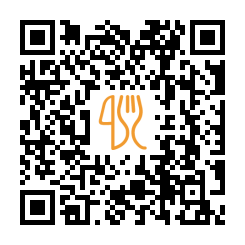 QR-code link para o menu de Evoq