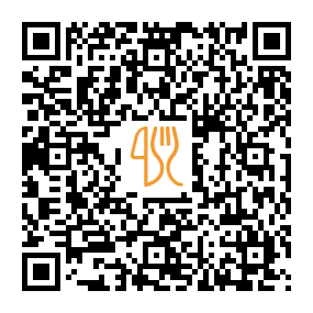 QR-code link para o menu de La Tradicional Ice Cream Shop