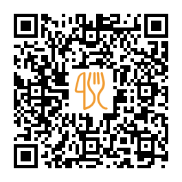 QR-code link para o menu de Gastrocomic