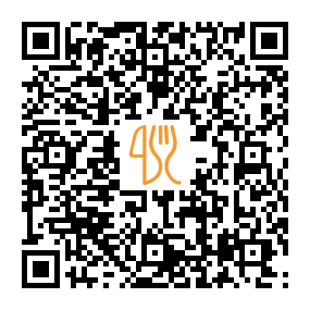 QR-code link para o menu de Mamma Sue's Sandwich Shop