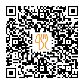 QR-code link para o menu de La Maison Neuve