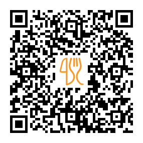 QR-code link para o menu de The Inn At The Round Barn Farm