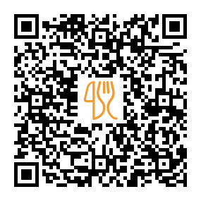 QR-code link para o menu de Native Grill Wings