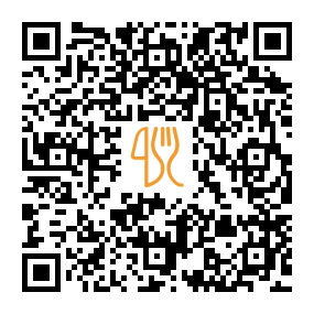 QR-code link para o menu de Tequila Ranch