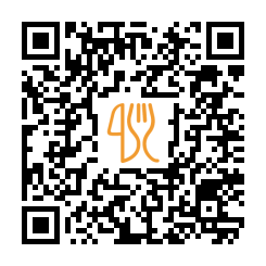 QR-code link para o menu de The Slice