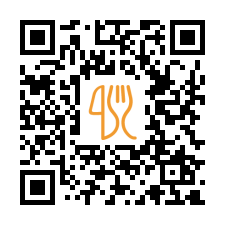QR-code link para o menu de Puly