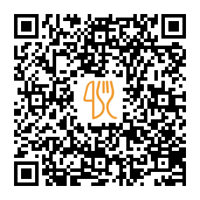 QR-code link para o menu de Bar-restaurante El Rincón De Almócita