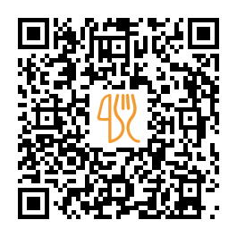 QR-code link para o menu de Satori