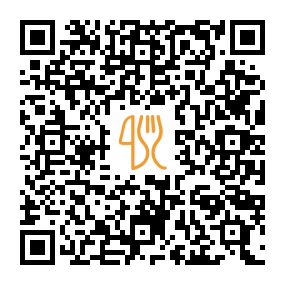 QR-code link para o menu de Cafétastic Arboleas