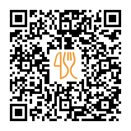 QR-code link para o menu de Mesón Los Murcianos