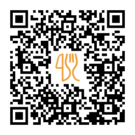 QR-code link para o menu de L´horta