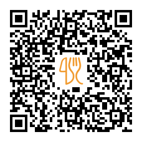 QR-code link para o menu de The Pub N Grub