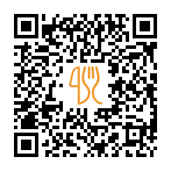 QR-code link para o menu de S'olivera