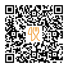 QR-code link para o menu de Dunkin'