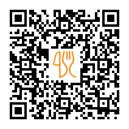 QR-code link para o menu de Bar Restaurante Valhalla