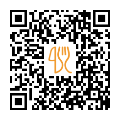 QR-code link para o menu de Ca' Ve Caffè