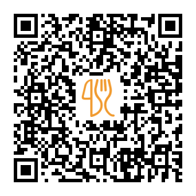 QR-code link para o menu de L'ardoise