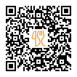 QR-code link para o menu de Thai Dawn Bistro