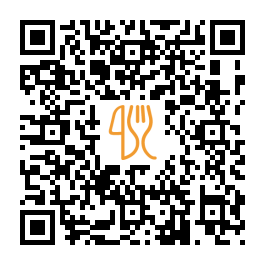QR-code link para o menu de Naxian Capriccio
