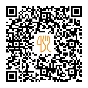 QR-code link para o menu de Bodega Ultima