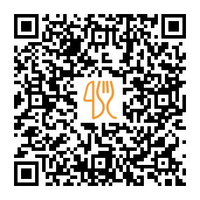 QR-code link para o menu de Restaurante Bar Ramos