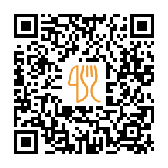 QR-code link para o menu de Maxim Bakery