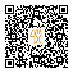 QR-code link para o menu de Ageless Yoga