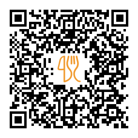 QR-code link para o menu de Café Los Porches